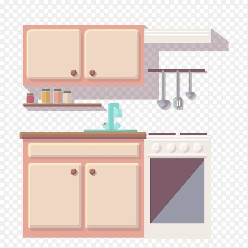 ��ɫ�������Ԫ��-������