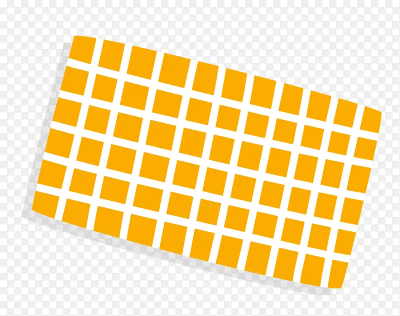 ʸ��Ĩ��-������