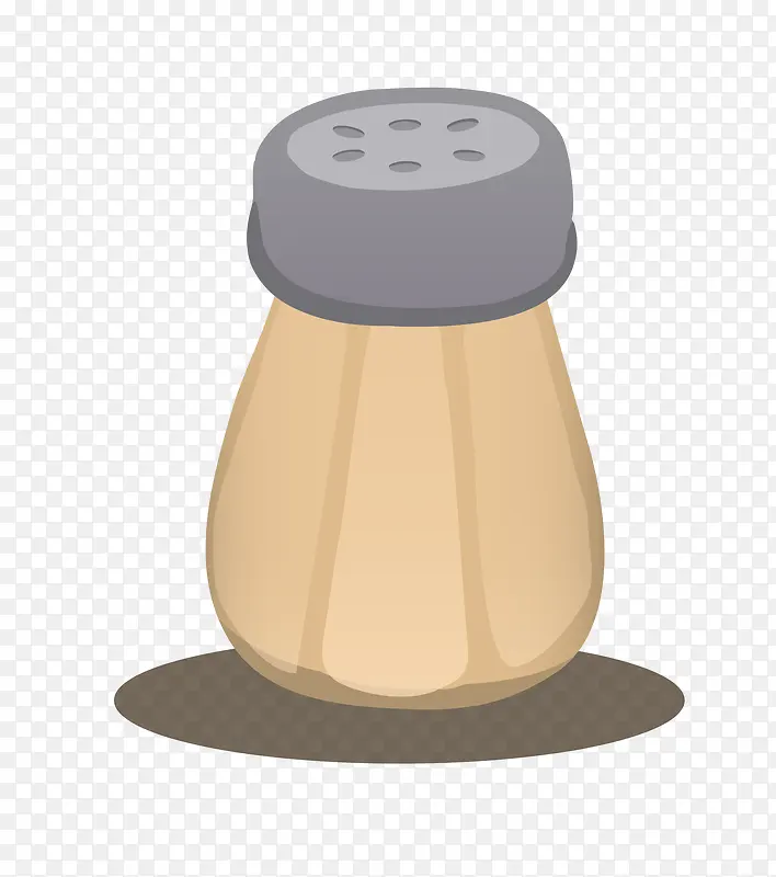 ʸ����ͨ����ƽ������ƿ-������