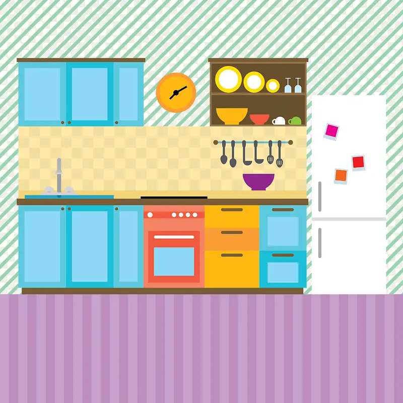 ʸ�����Ƴ���-������