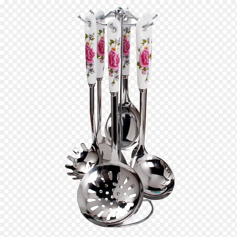 �����;�-������