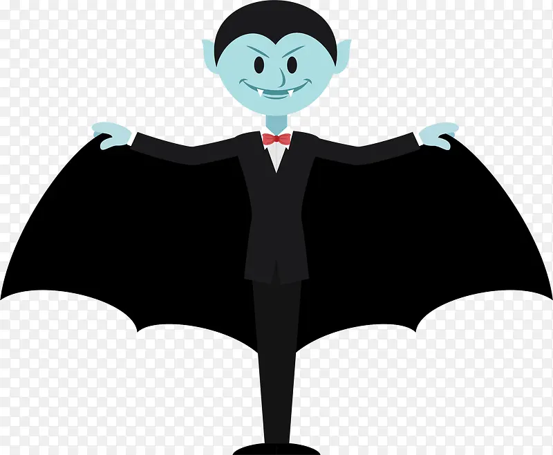 ��������ʥ����Ѫ��-������