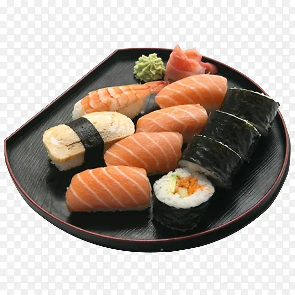 ���������ʳ��˾ƴ��-������