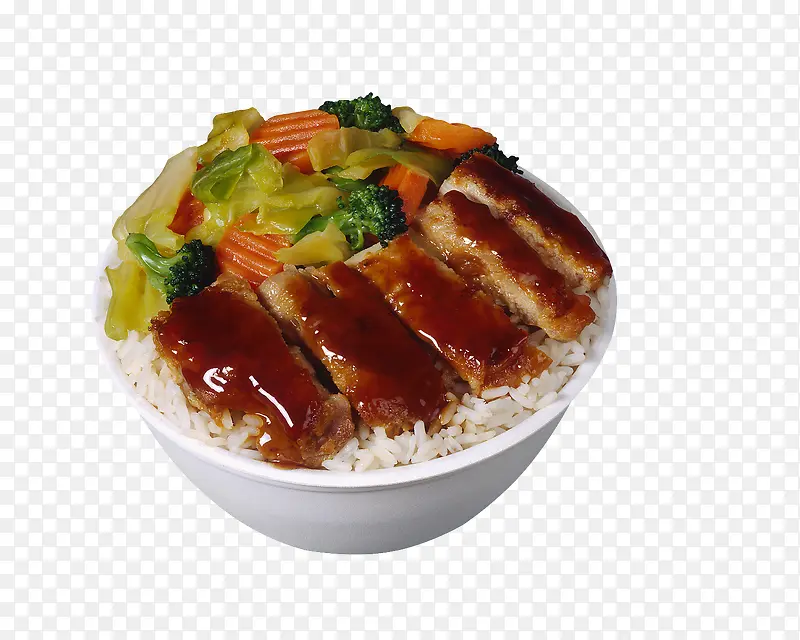 �׷�-������