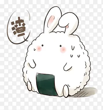 ��ͨͼƬ��ͨװ��-������