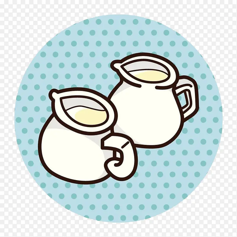 Բ��ͼ��-������