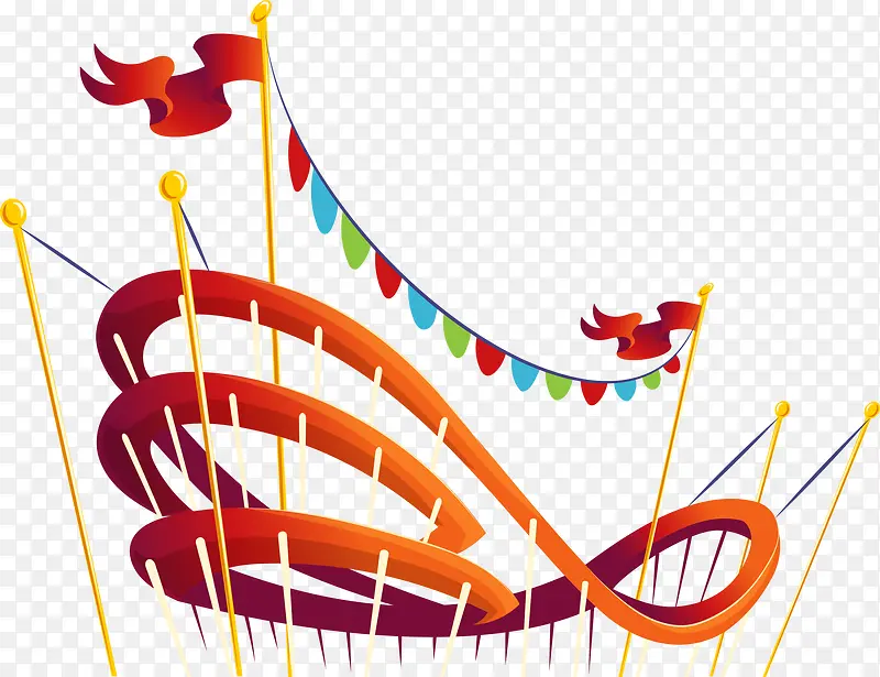 ��ͯ��������ɽ��-������