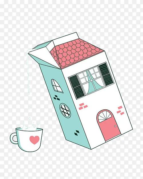 ţ��-������