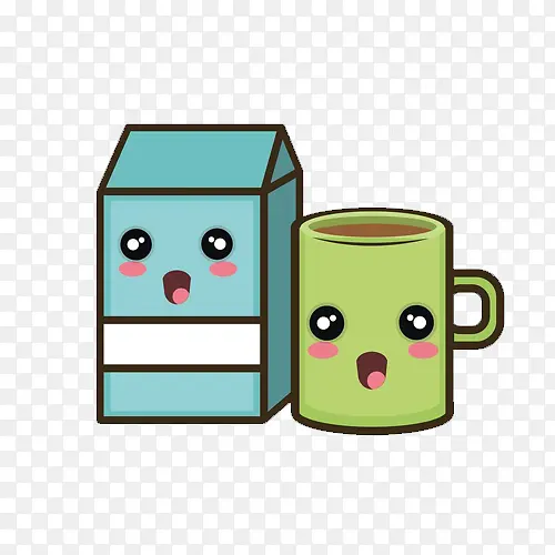 ţ�̺�ţ�̱��ֻ濨ͨ-������