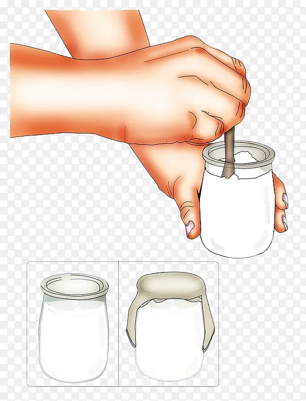 ������ͼƬ-������