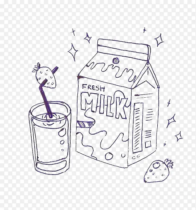 �ڰ�ţ���ֻ�-������