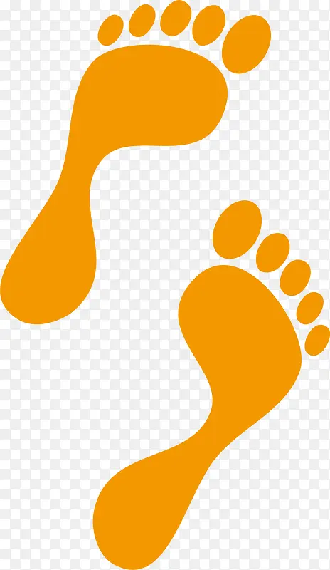 ��ӡpngʸ��Ԫ��-������