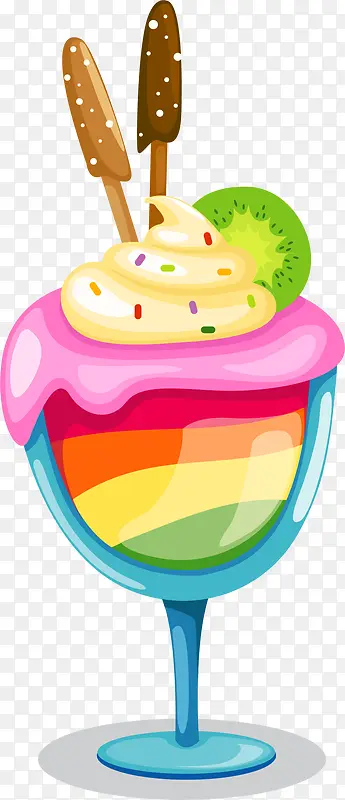 ��ɫ������-������