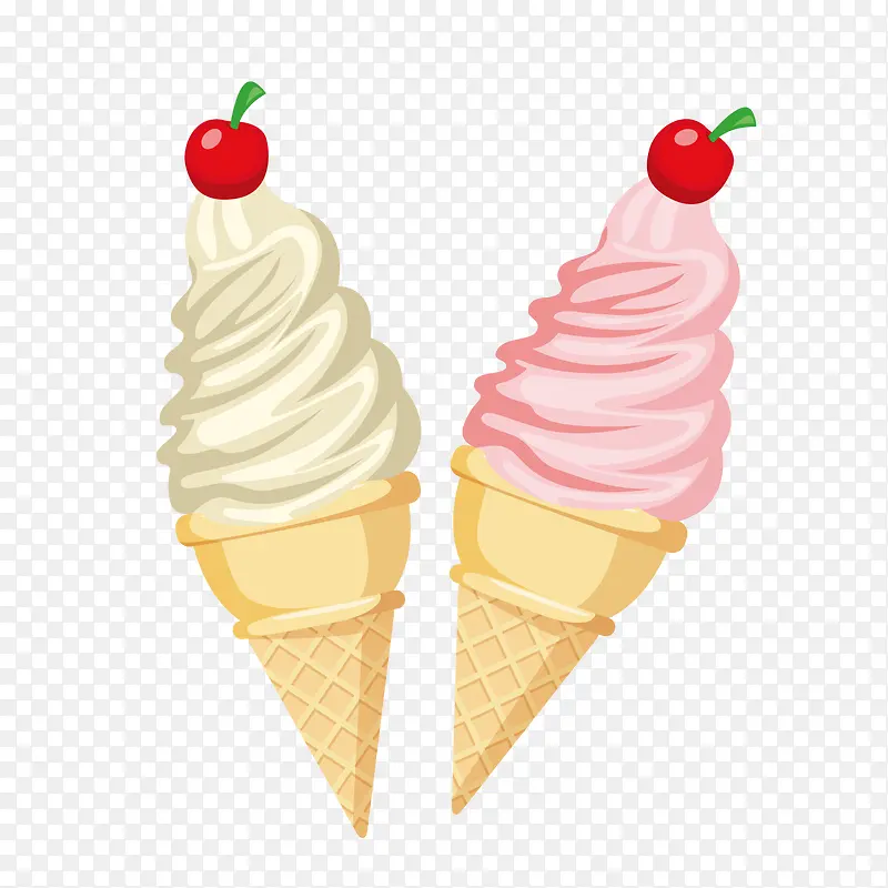 ��ɫ���������ʳ��Ԫ��-������