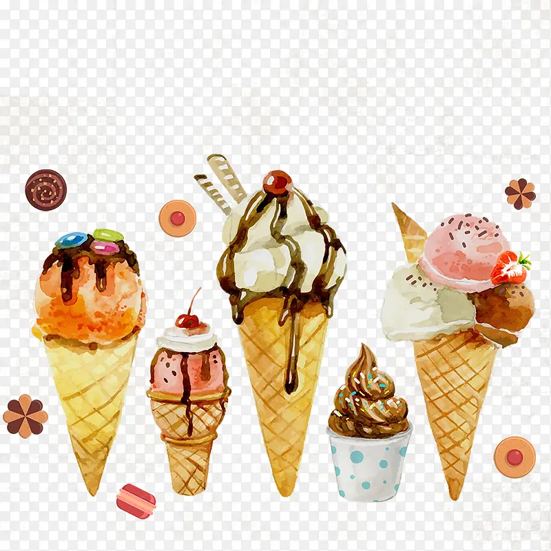 ��ٲ�ɫ��ͨ���������װ��-������