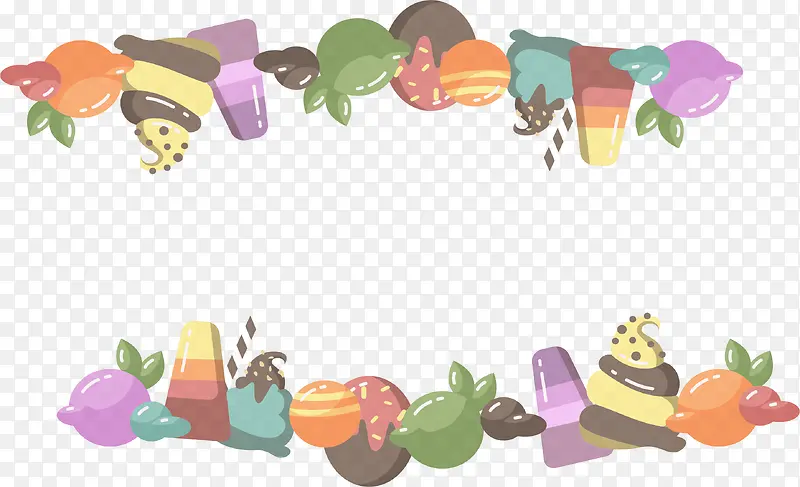 ��ɫѩ��߿�-������