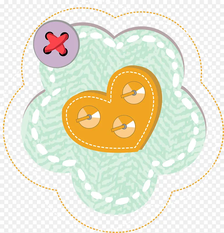 �ֻ滨�䰮��װ��-������