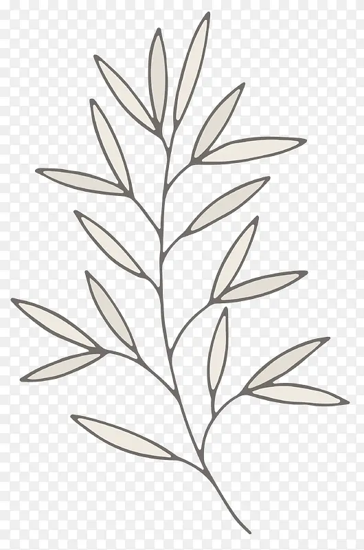 �ֻ濨ͨ�����֦-������