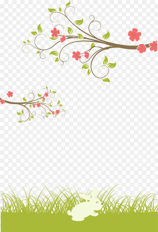 ������֦ʸ��ͼƬ-������