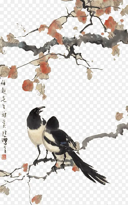 ��֦-������