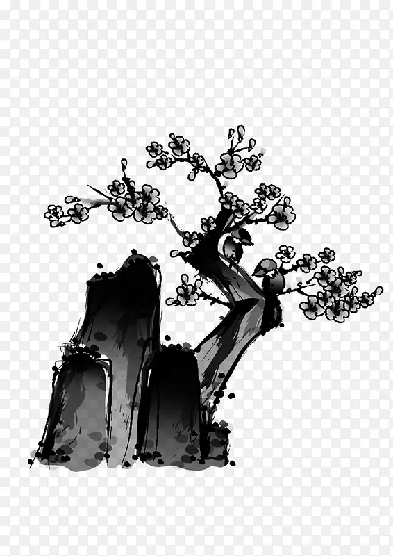 ÷�� ��֦ ˮī�� �й���-������