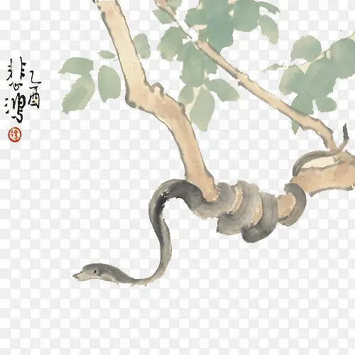 ��-������