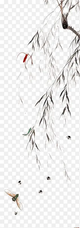 ����-������