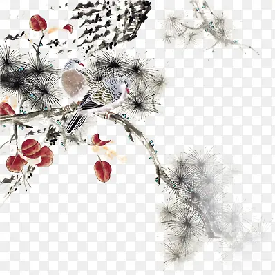 �й�����֦��������-������