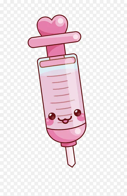 ʸ����Ͳ-������