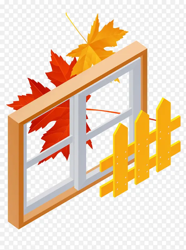 ��ͨ������ʷ�Ҷ-������