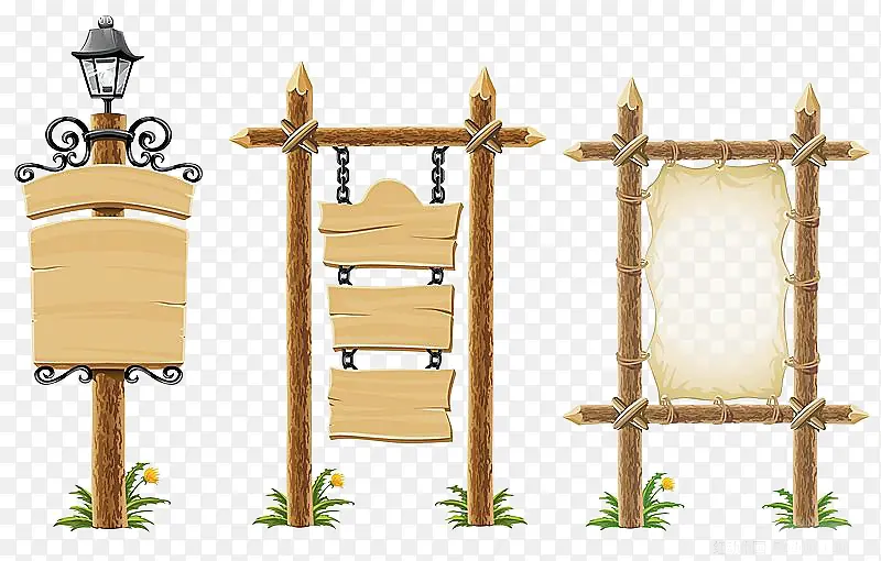 �ֻ濨ͨͼ-������