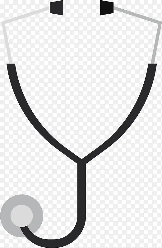 �Գ�ʸ����ͨ����������-������