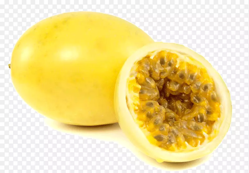 �������ȴ�ˮ����˾-������-������