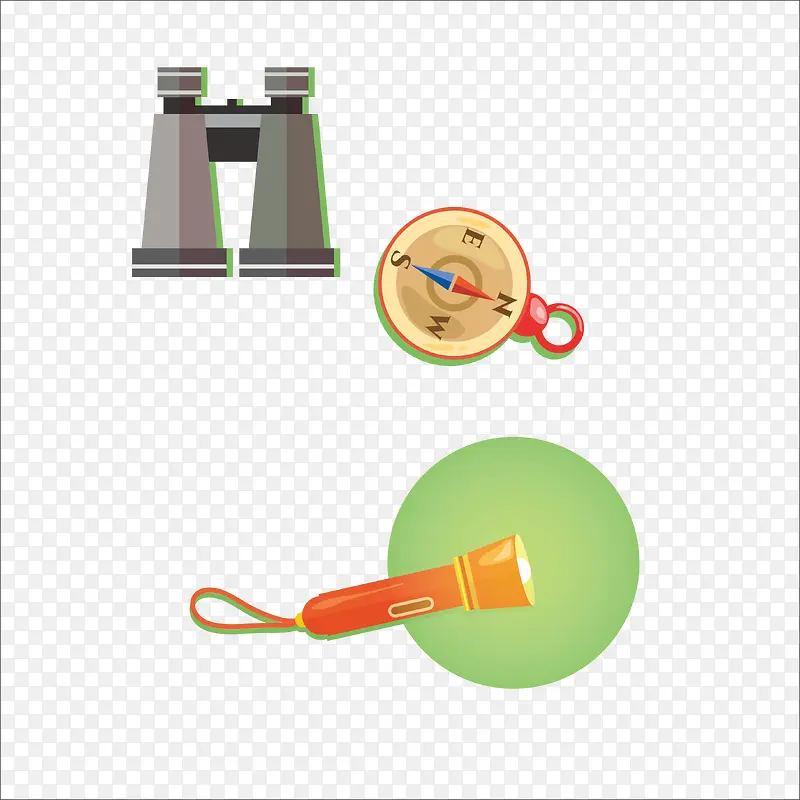 ������Ʒͼ��-������