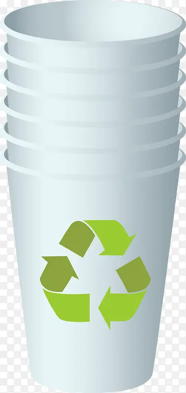 �ص��Ŀ��ȱ���ʸ��ͼ-������