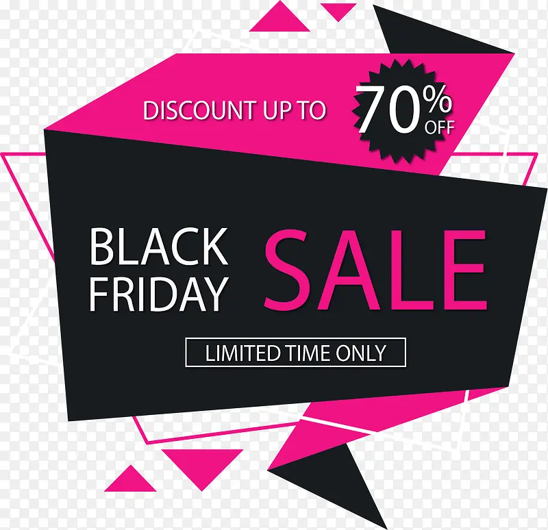 �ڷ�ɫ�����������-������