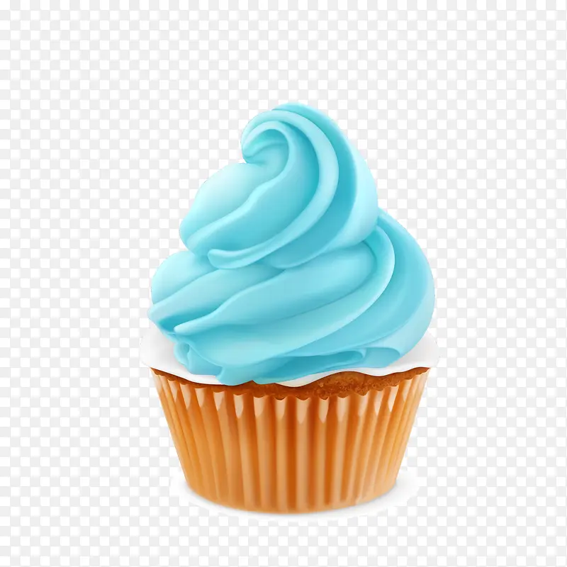 ��ɫ��ֽͨ������ʸ��ͼ-������