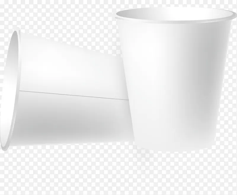 ��ɫ����ʸ�����ͼ-������