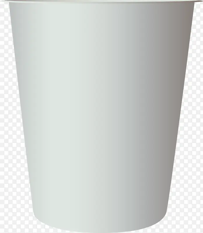 ʸ����ɫֽ��pngͼ-������