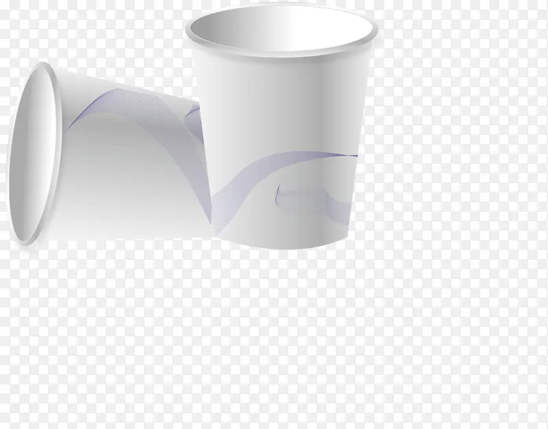 ����ʸ���������ͼ-������