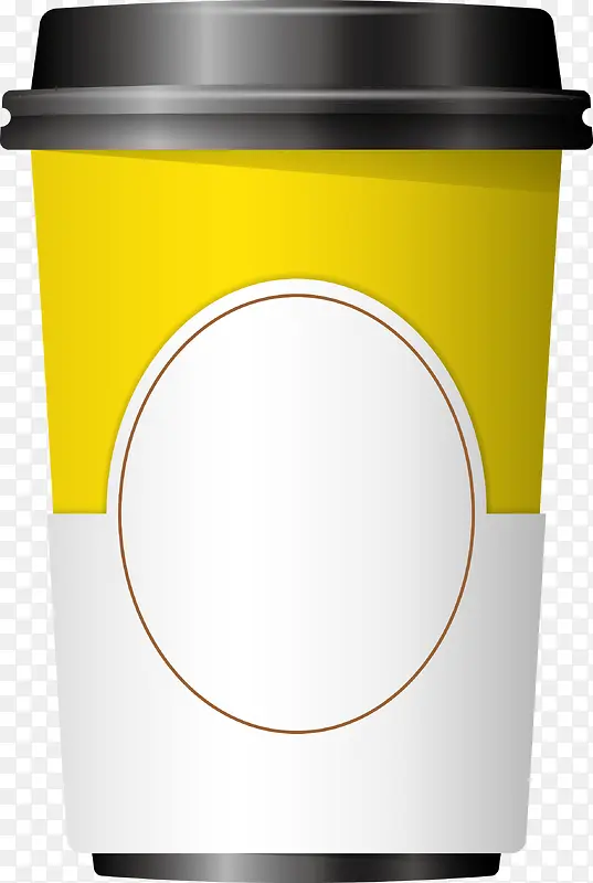 ��ɫ��ͨ�������ͼ-������