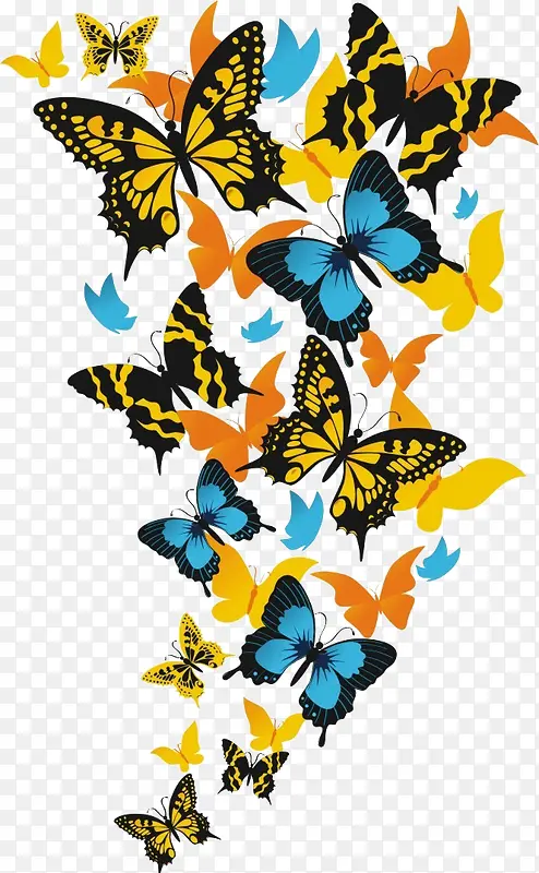 ��ʵĺ���-������