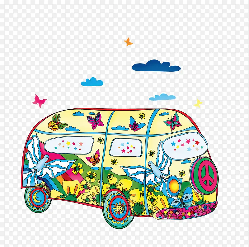 ��ʵĴ�ͳ�-������