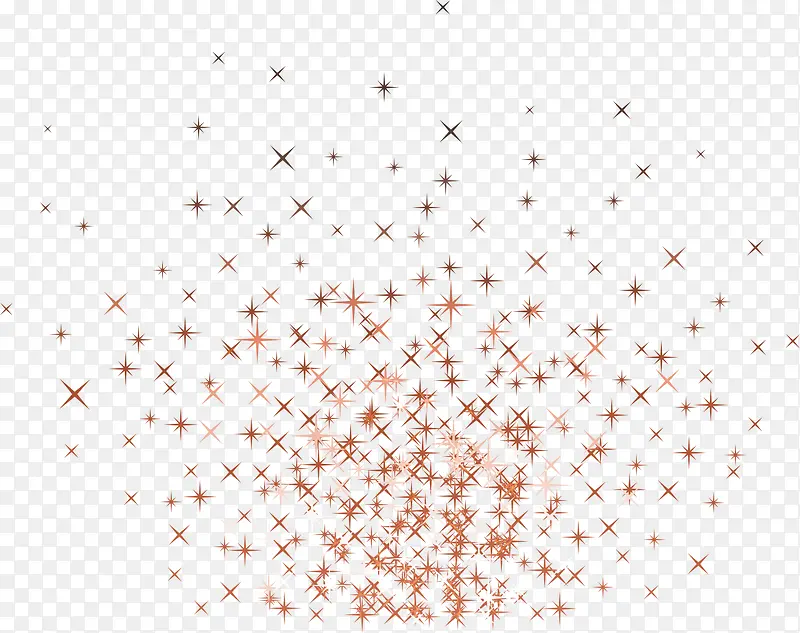 ��ɫ��ҫ����-������