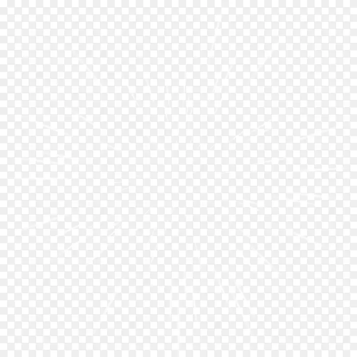 ��ɫ��â-������