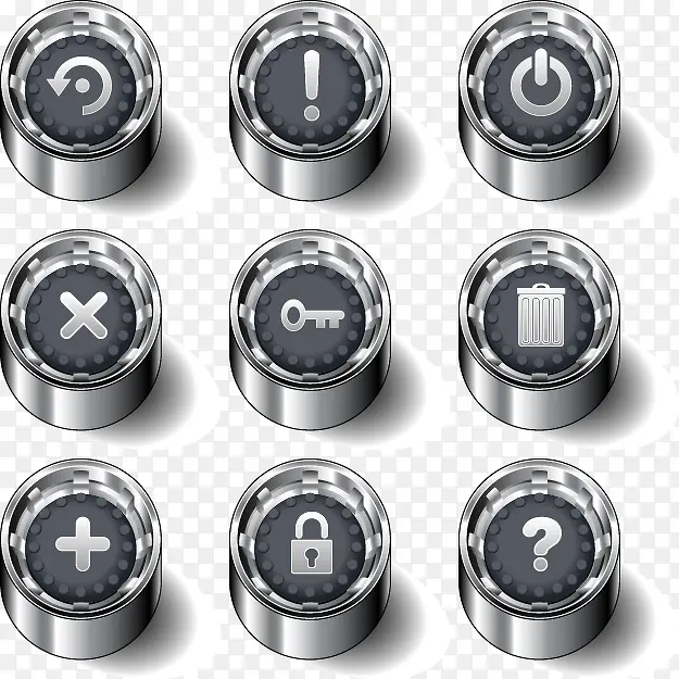 �����ʸ�ͼ��-������