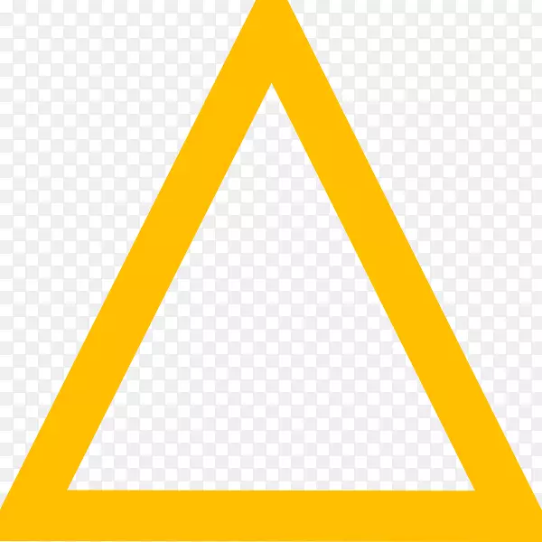 ��ɫ������-������-������