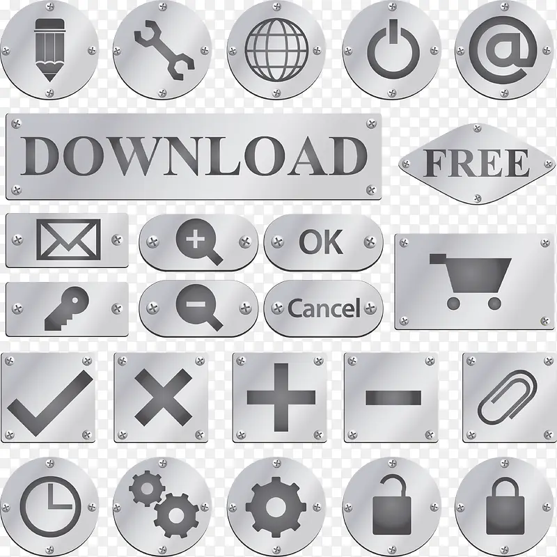 ������ؽ����ʸ�ͼ�����-������