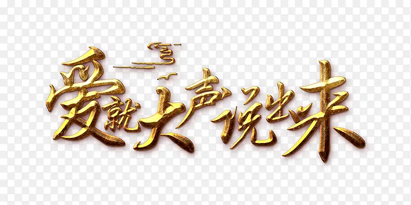 ���ʹ���˵���������������-������