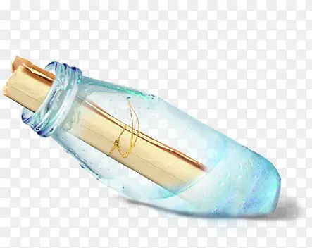 ��Ӱ��ɫ��Ư��ƿ�ŷ�-������